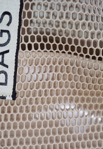 HARPA Shopper 'ABBY' in Bruin