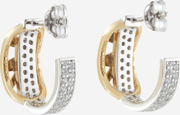 MICHAEL Michael Kors Earrings in Gold