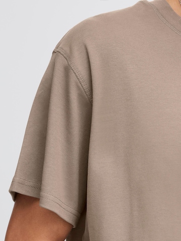 !Solid Shirt ' SDDanton ' in Green