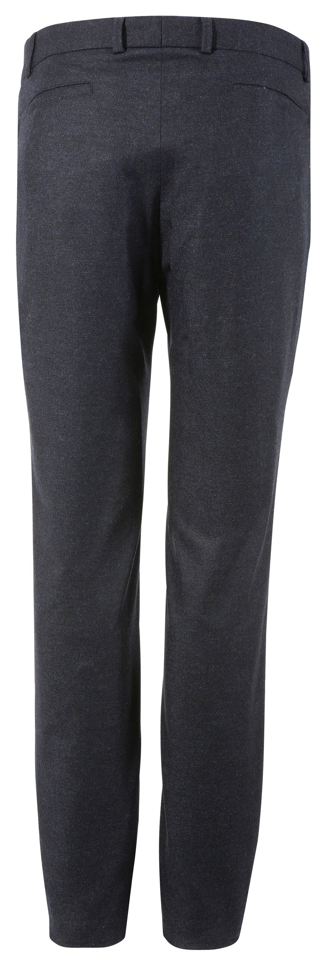 Männer Große Größen H.Moser Trachtenhose in Dunkelblau - VH51960 Männer Große Größen H.Moser Trachtenhose in Dunkelblau - VH51960