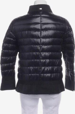 Herno Jacket & Coat in XS in Black