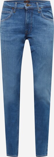 Lee Jeans 'DAREN ZIP FLY' in blue denim, Produktansicht