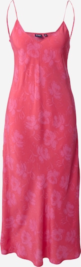 GAP Kleid in pink / himbeer, Produktansicht