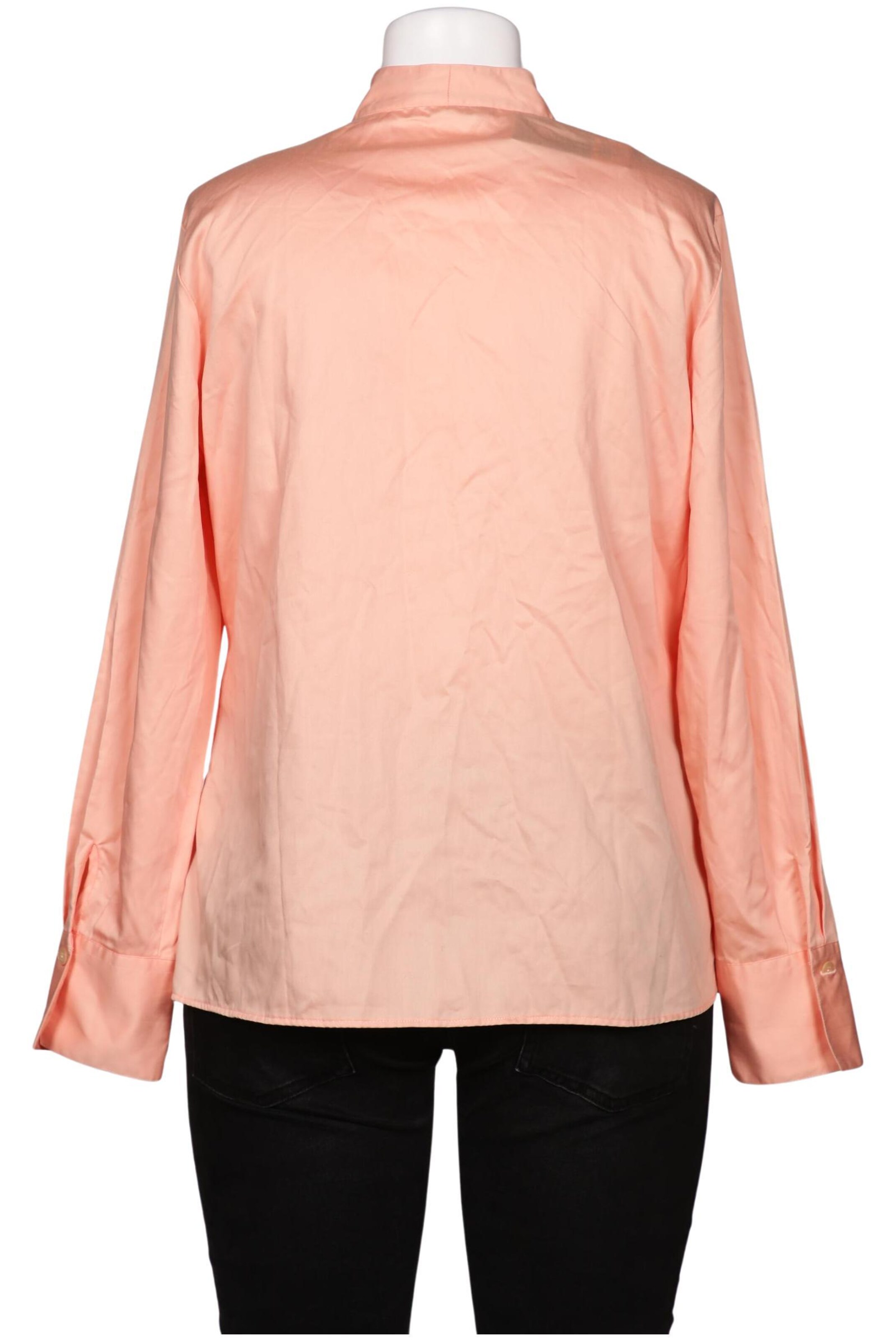 ETERNA Blouse & Tunic in XXL in Pink