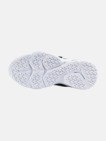 FILA Sneakers 'FILA MADRUN velcro kids' in Blauw