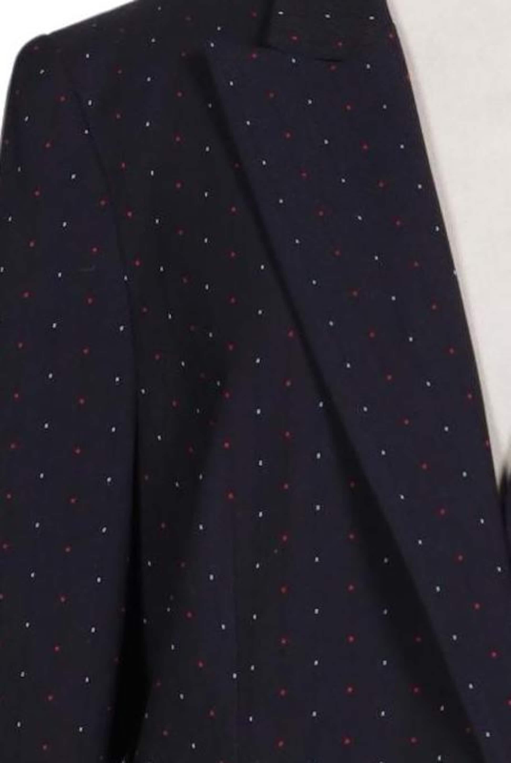 TOMMY HILFIGER Blazer M in Blau