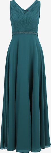 Vera Mont Vakarkleita, krāsa - tumši zaļš, Preces skats