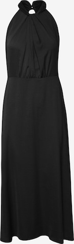 InWear Cocktail Dress 'KotoI' in Black: front