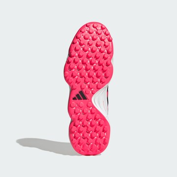 ADIDAS PERFORMANCE Sports shoe 'Adipower' in Pink