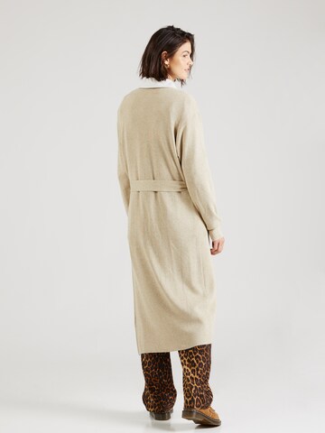 Giacchetta di Mavi in beige