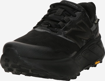 new balanceSportske cipele 'Hierro GTX' - crna boja: prednji dio
