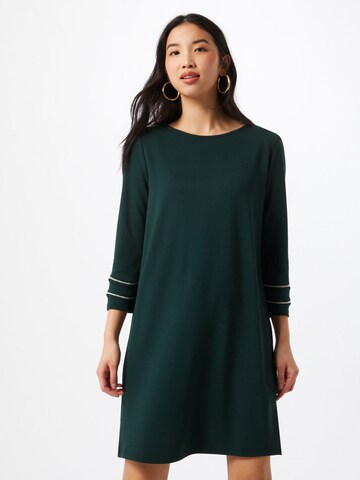 ABOUT YOU - Vestido 'Arianna' em verde: frente