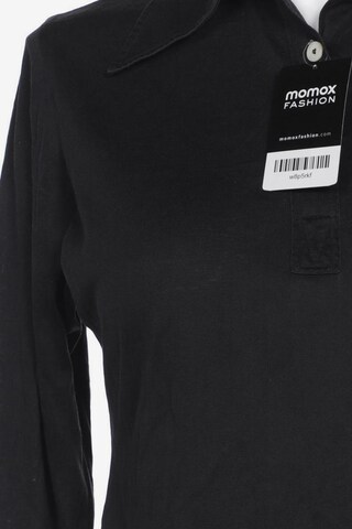 Van Laack Top & Shirt in M in Black