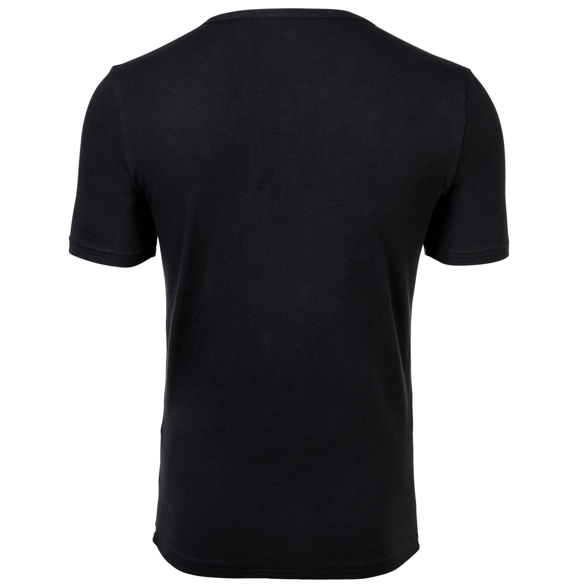 ADIDAS ORIGINALS Koszulka w kolorze czarny