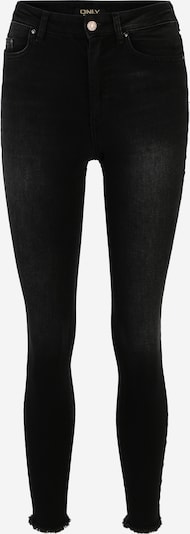 Only Tall Jeans 'Blush' in de kleur Black denim, Productweergave
