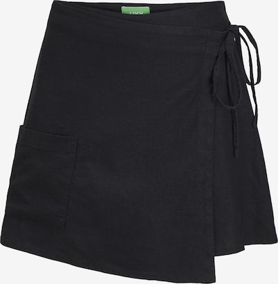 JJXX Rock 'JXSiri' in schwarz, Produktansicht