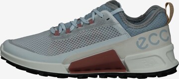 ECCO Sneakers in White