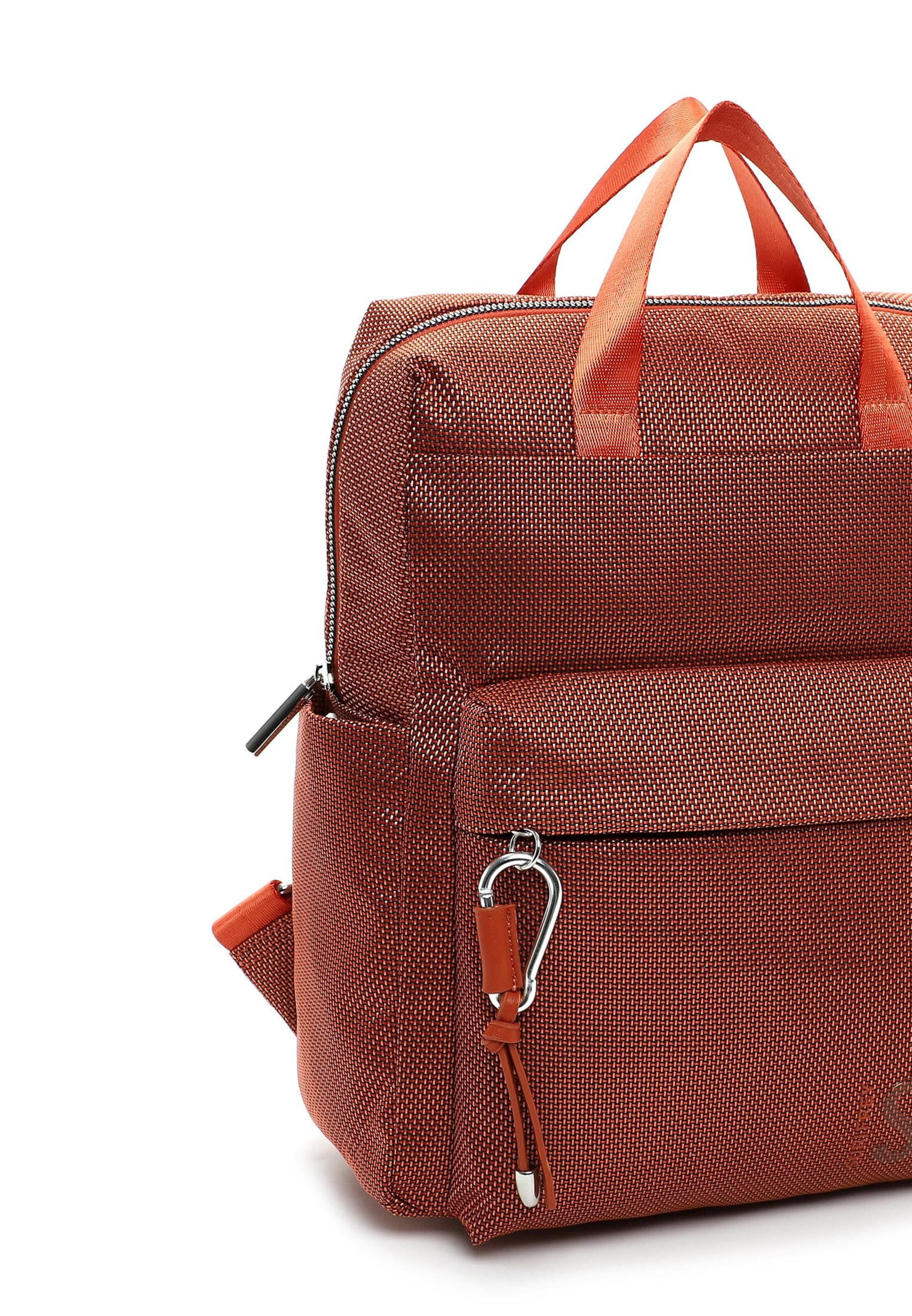 Zaino 'Marry' di Suri Frey in rosso