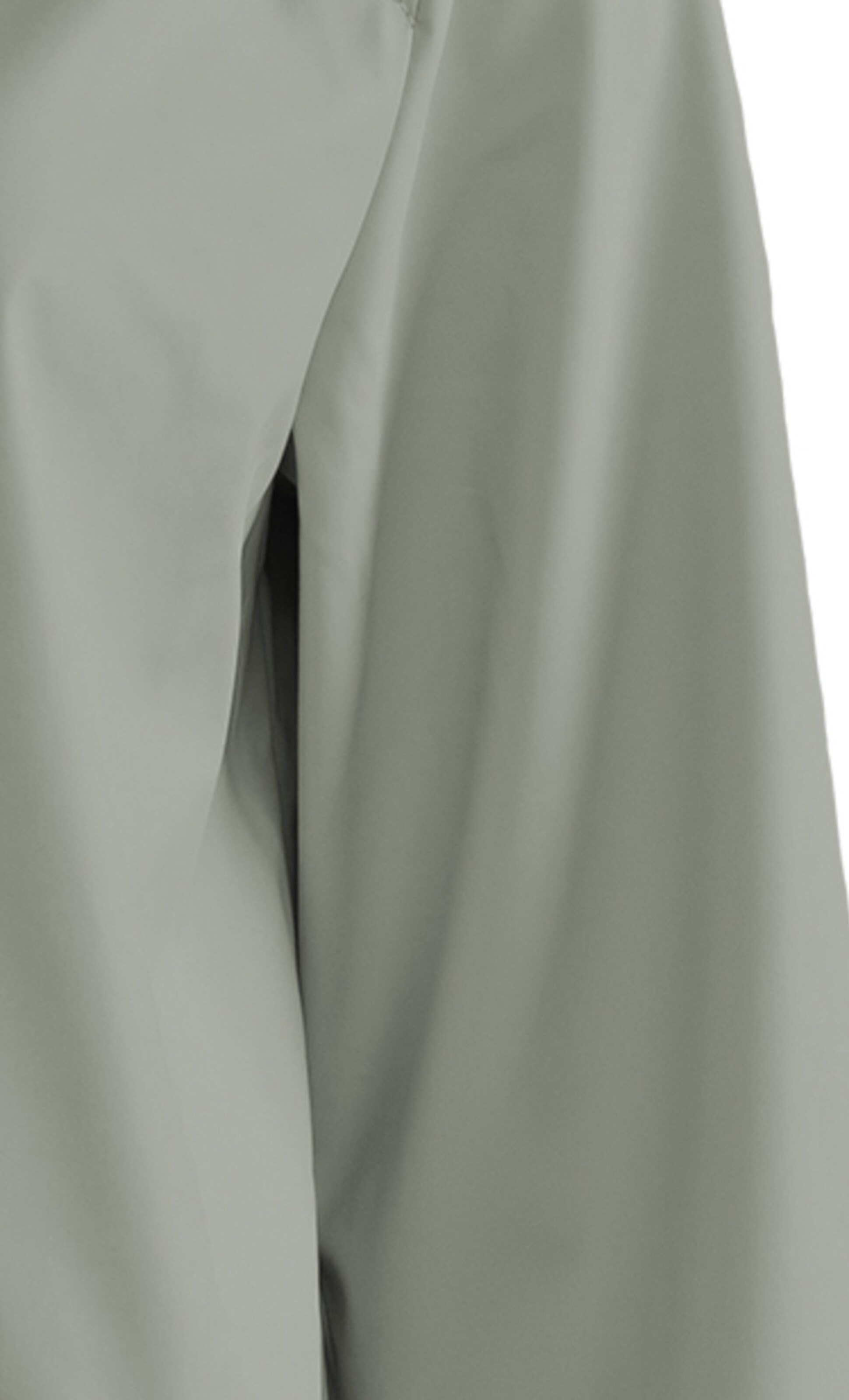 Veste fonctionnelle 'Joyce' STOOKER WOMEN en vert
