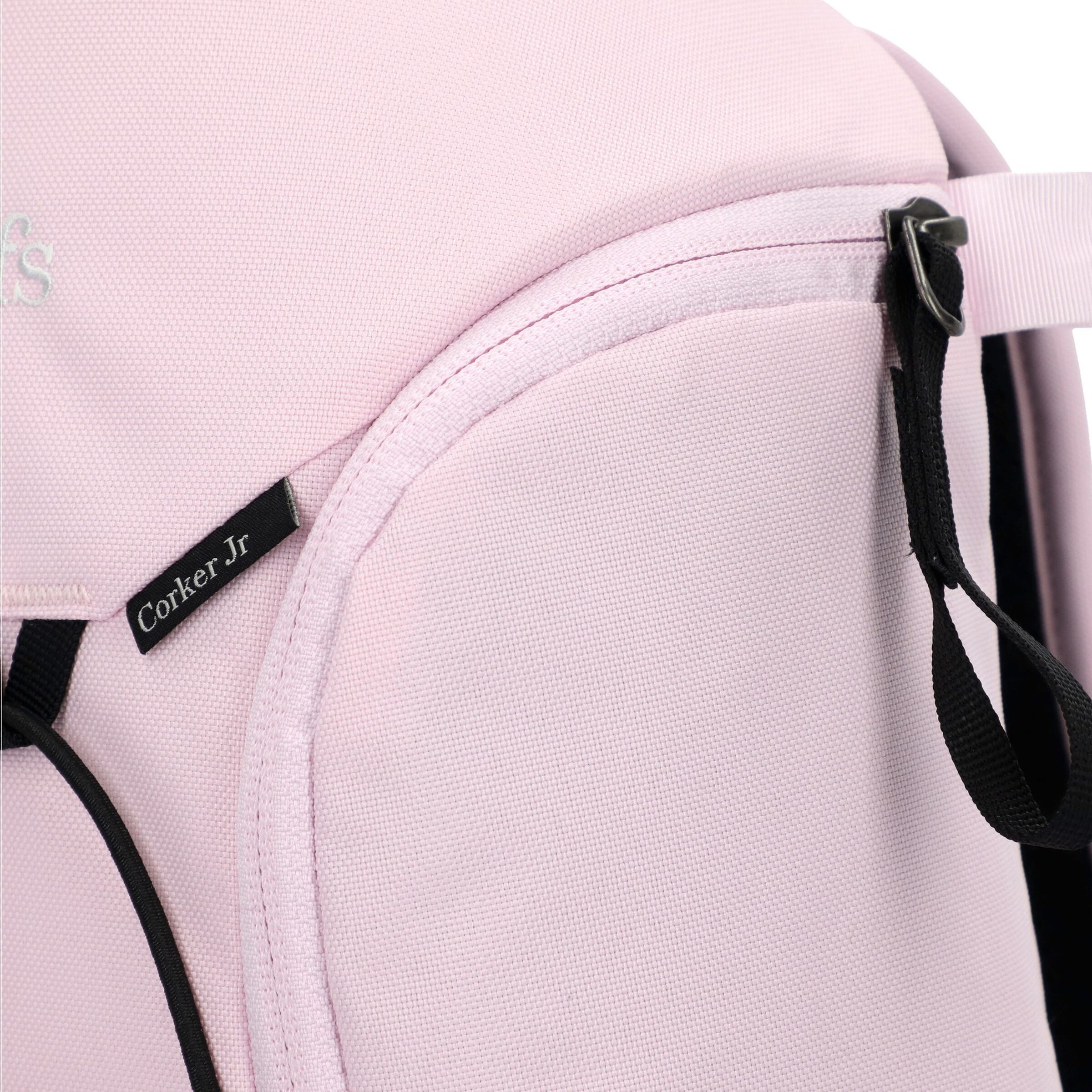 Haglöfs Rugzak 'Corker' in Roze