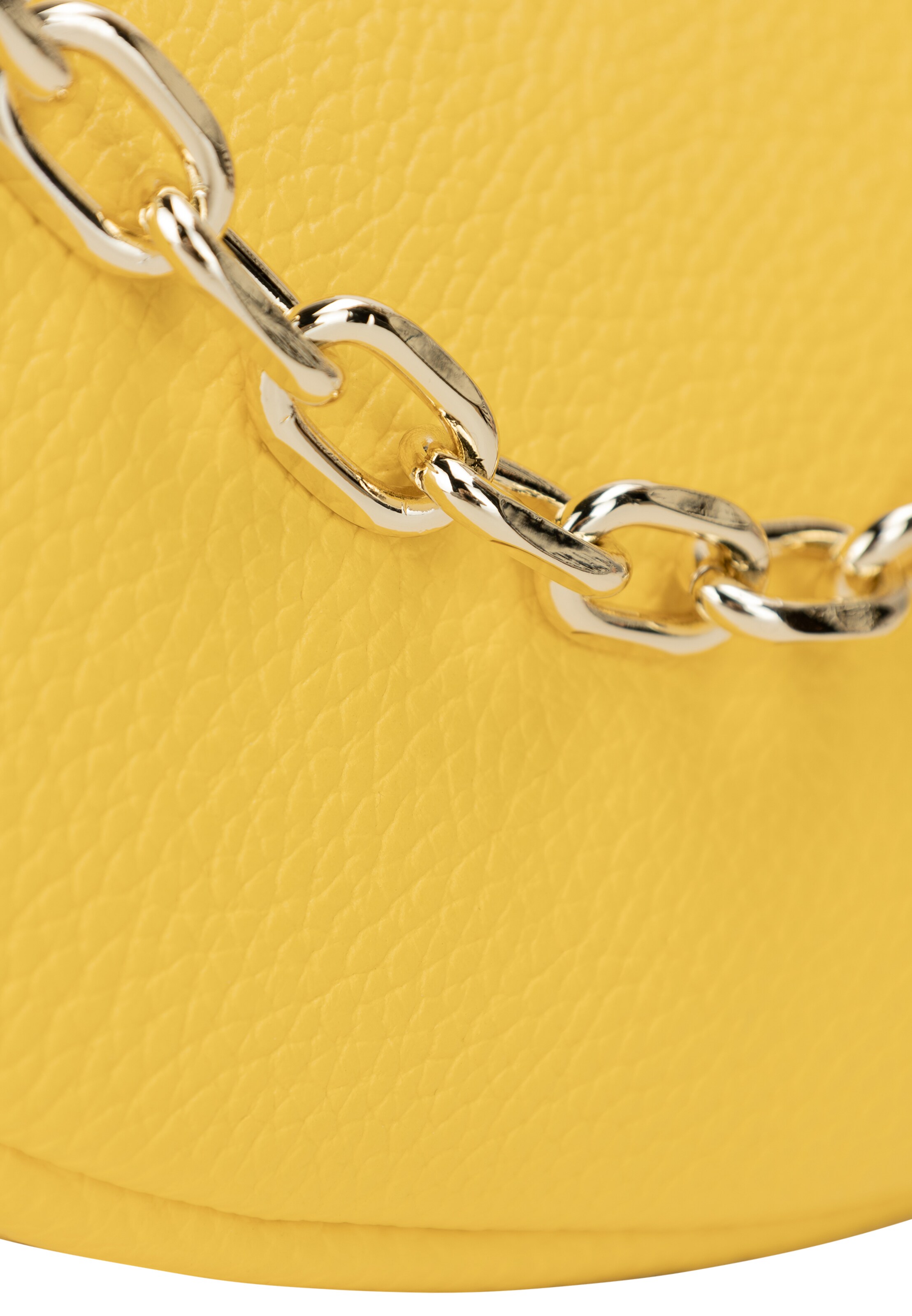 faina Schoudertas in Geel