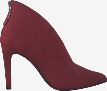 MARCO TOZZI Pumps in Red