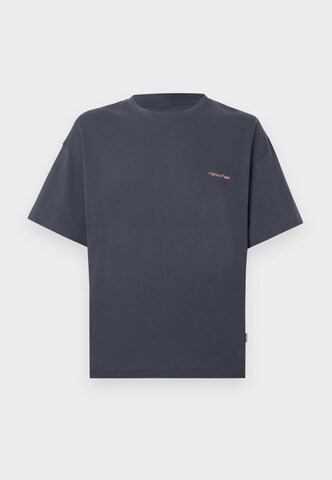 Bluser & T-Shirts 'Jormontauk'