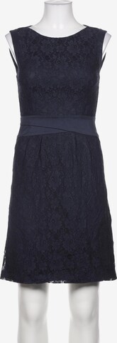 HUGO Dress in S in Blue: front