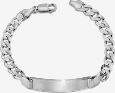 FIRETTI Armband in 21 in silber, Produktansicht