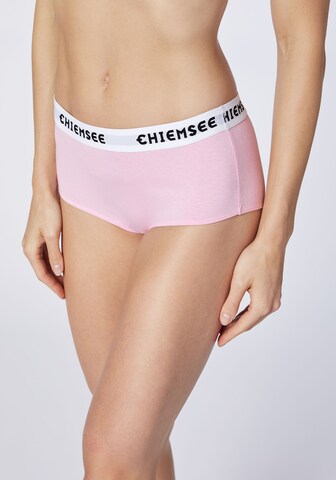 CHIEMSEE Boyshorts in Mixed colors