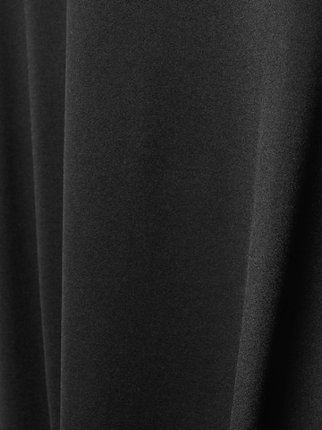 MANGO Kleid 'VICTORIA' in Schwarz