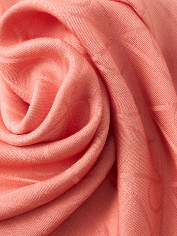 oranžinė Calvin Klein Skara