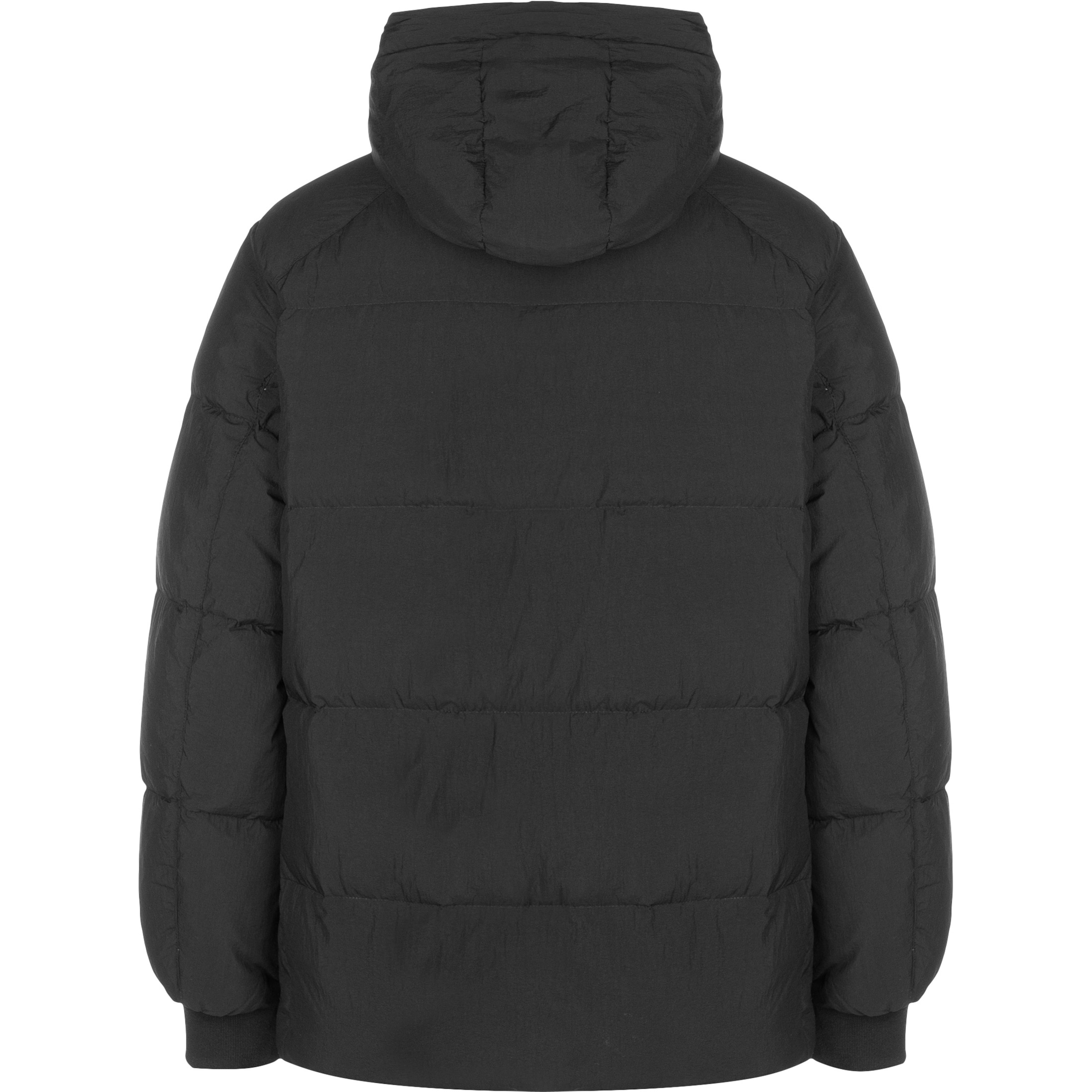 Weekend offender hot sale winter jacket