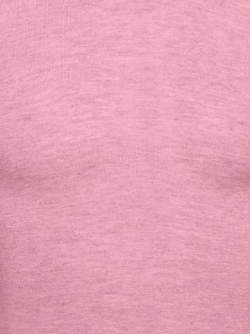 Only Mini Ondergoedset 'KMGSUMA' in Roze