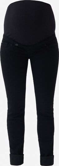 Salsa Jeans Jeans 'Hope' in de kleur Zwart, Productweergave