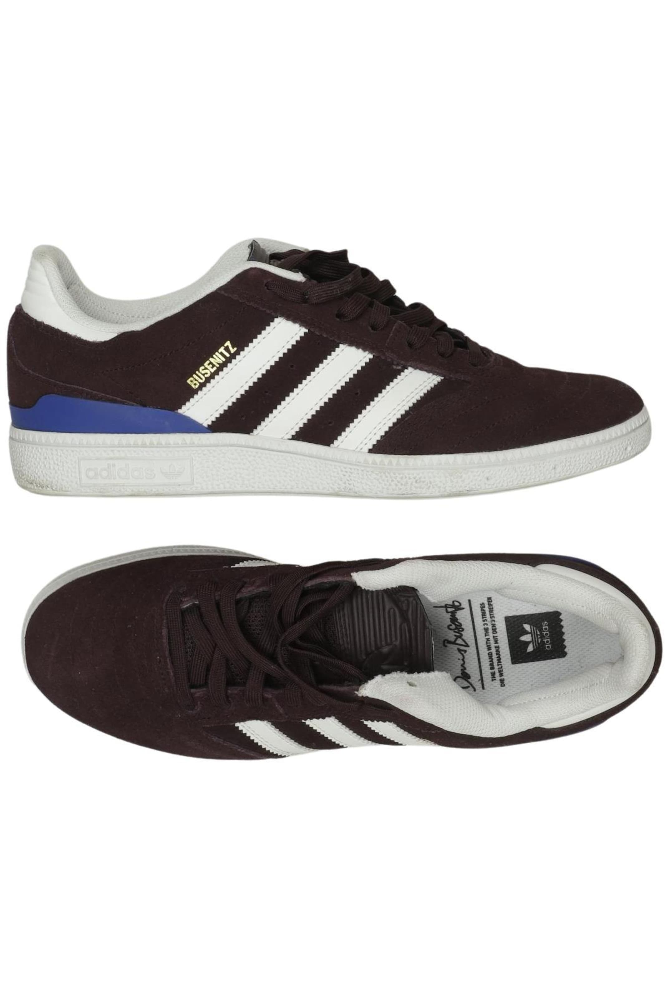 ADIDAS ORIGINALS Sneakers & Trainers in 42 in Mixed colors, Item view