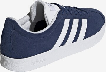 ADIDAS PERFORMANCE Sportschuh 'Vl Court 2.0' in Blau