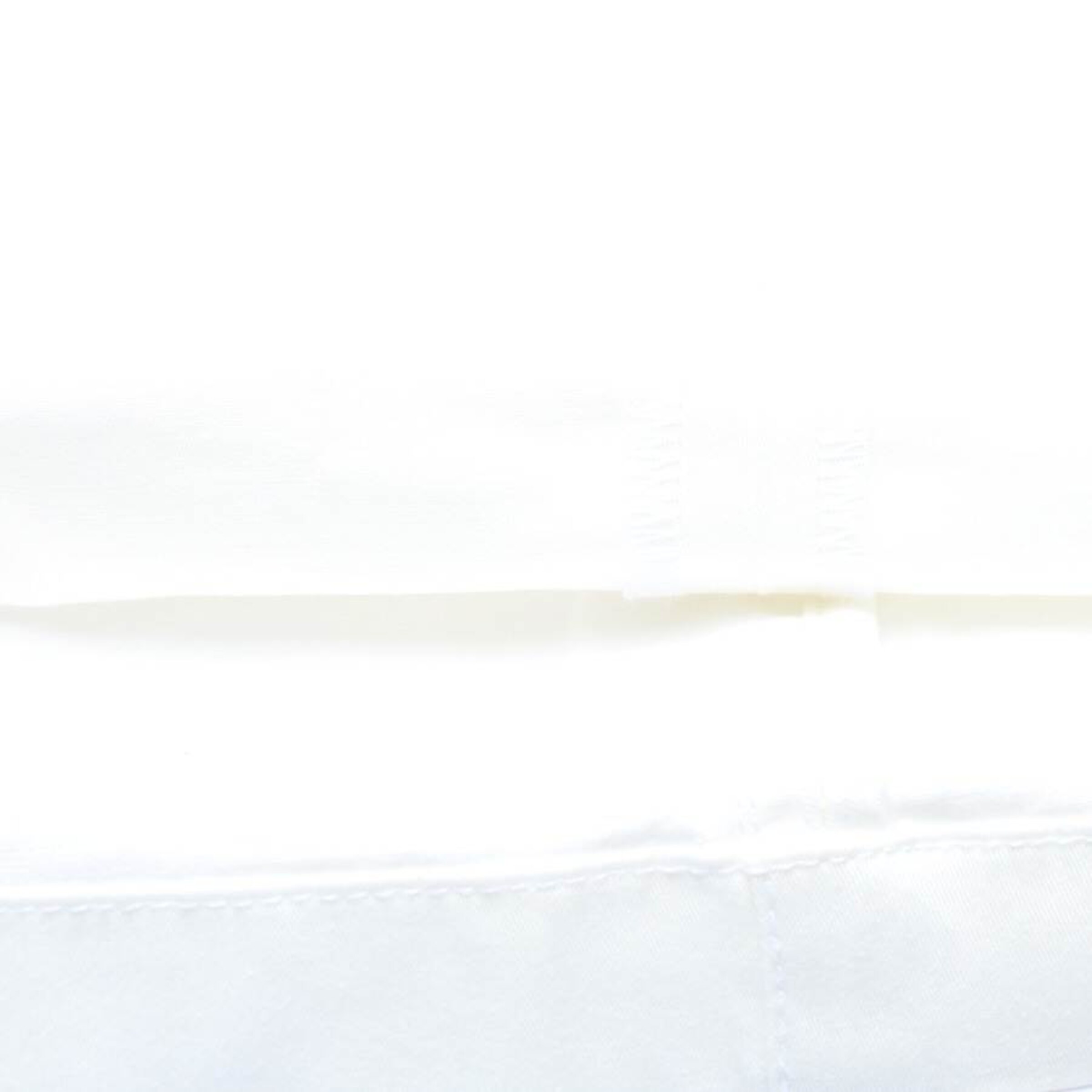 GANT Rock M in Weiß