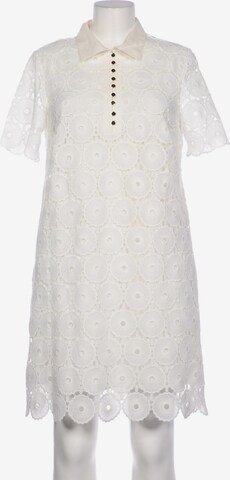 heine Dress in XL in White: front