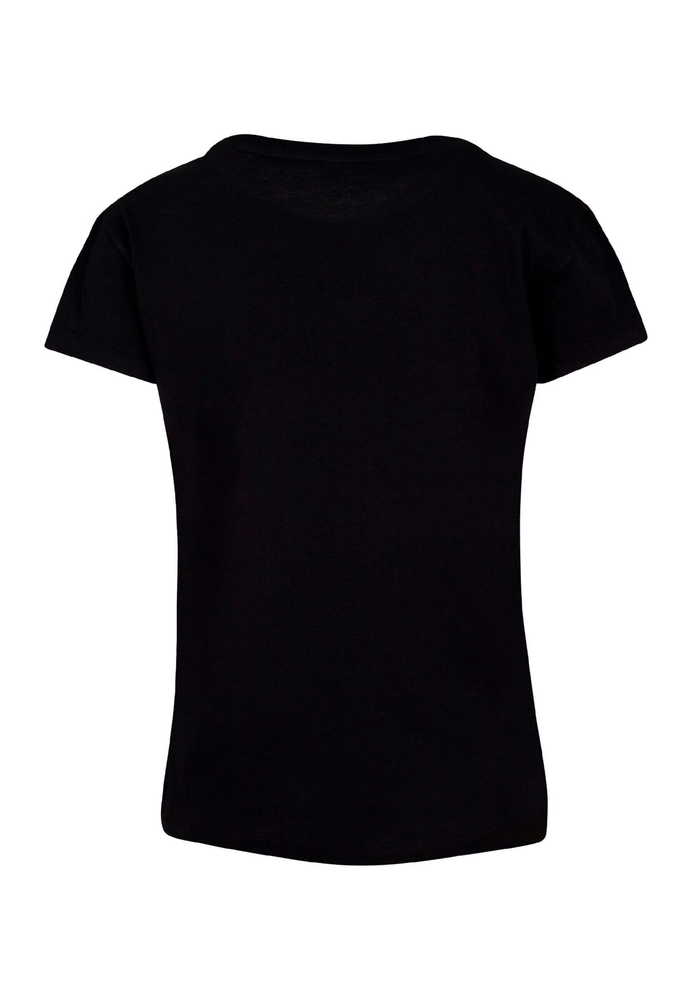 ROCAWEAR Shirt in Black