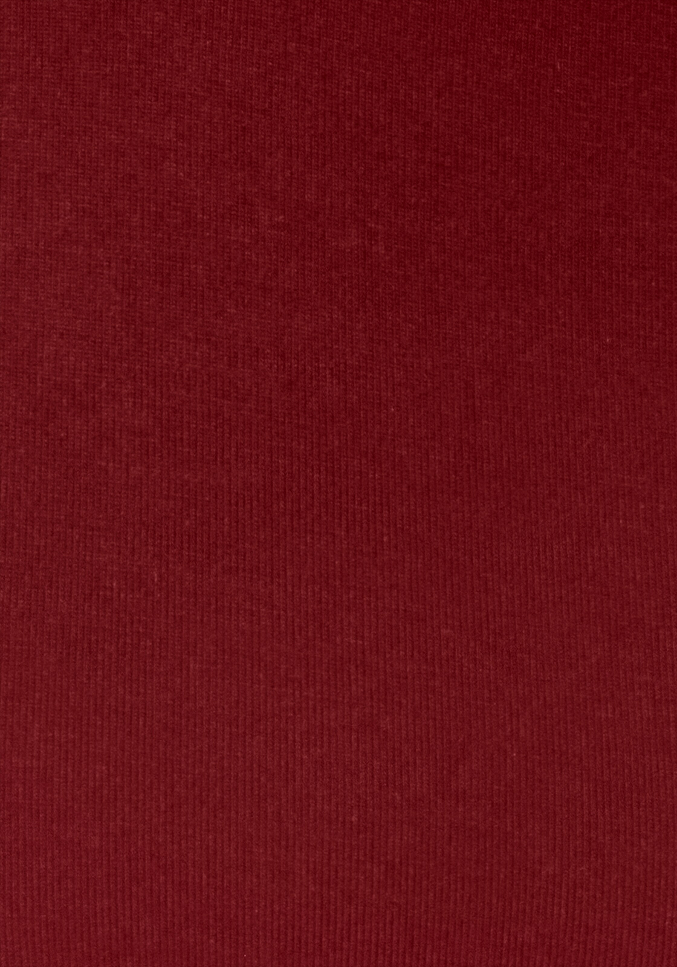 s.Oliver Κιλότα σε κόκκινο