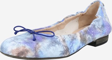 Alle Ballerina absatz im Überblick