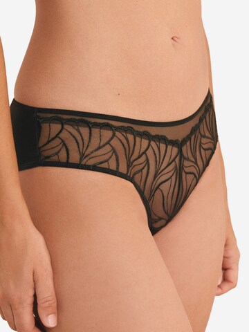 Slip 'Envolee' di ETAM in grigio