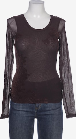 Bandolera Clothing for women Buy online ABOUT YOU