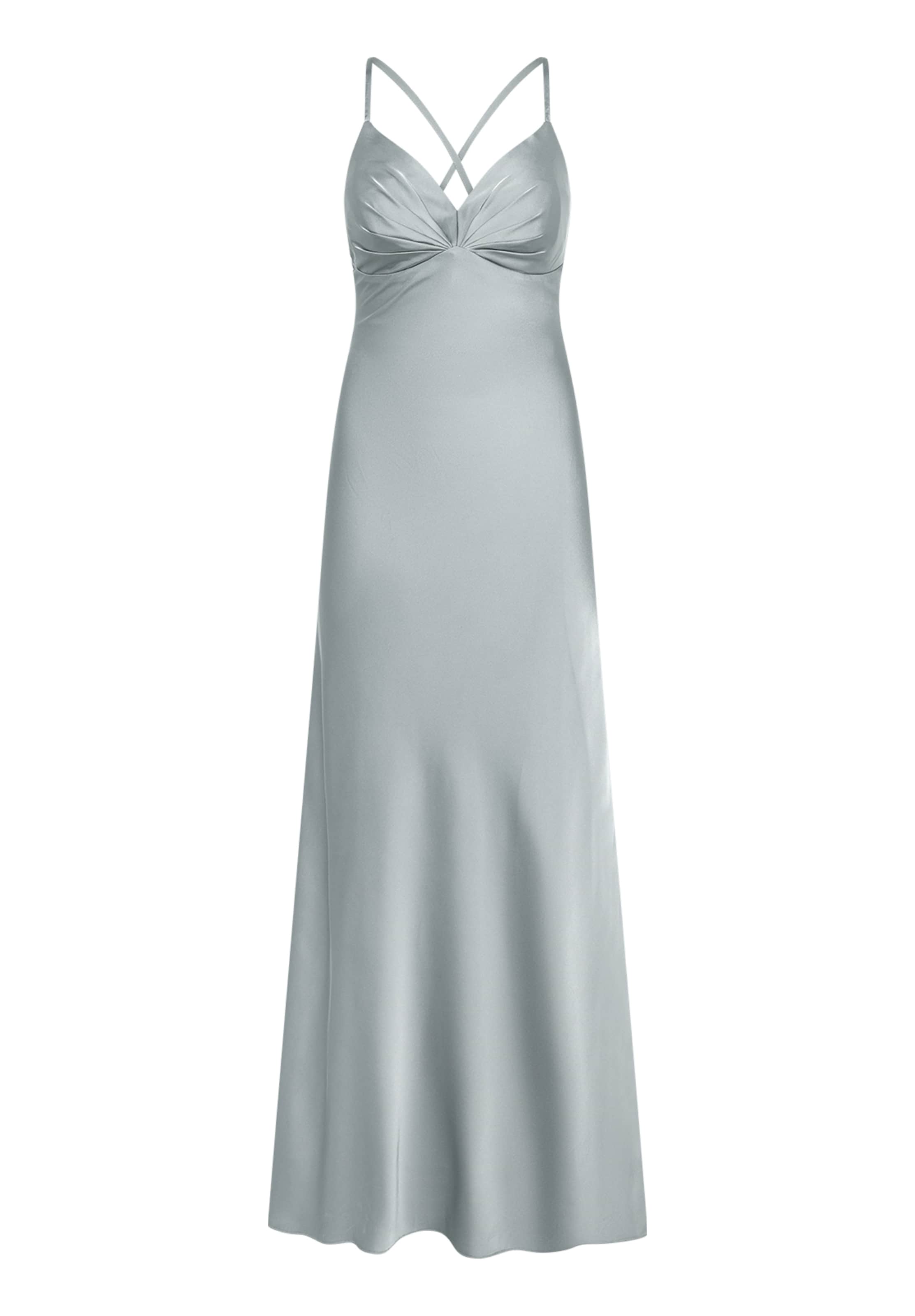 Vera Mont Evening Dress in 32 in Mint, Item view