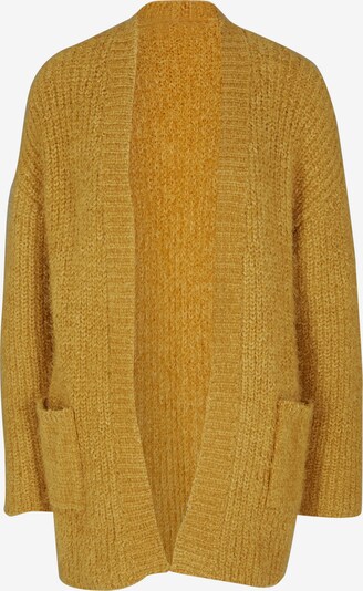 heine Knit cardigan in mustard, Item view
