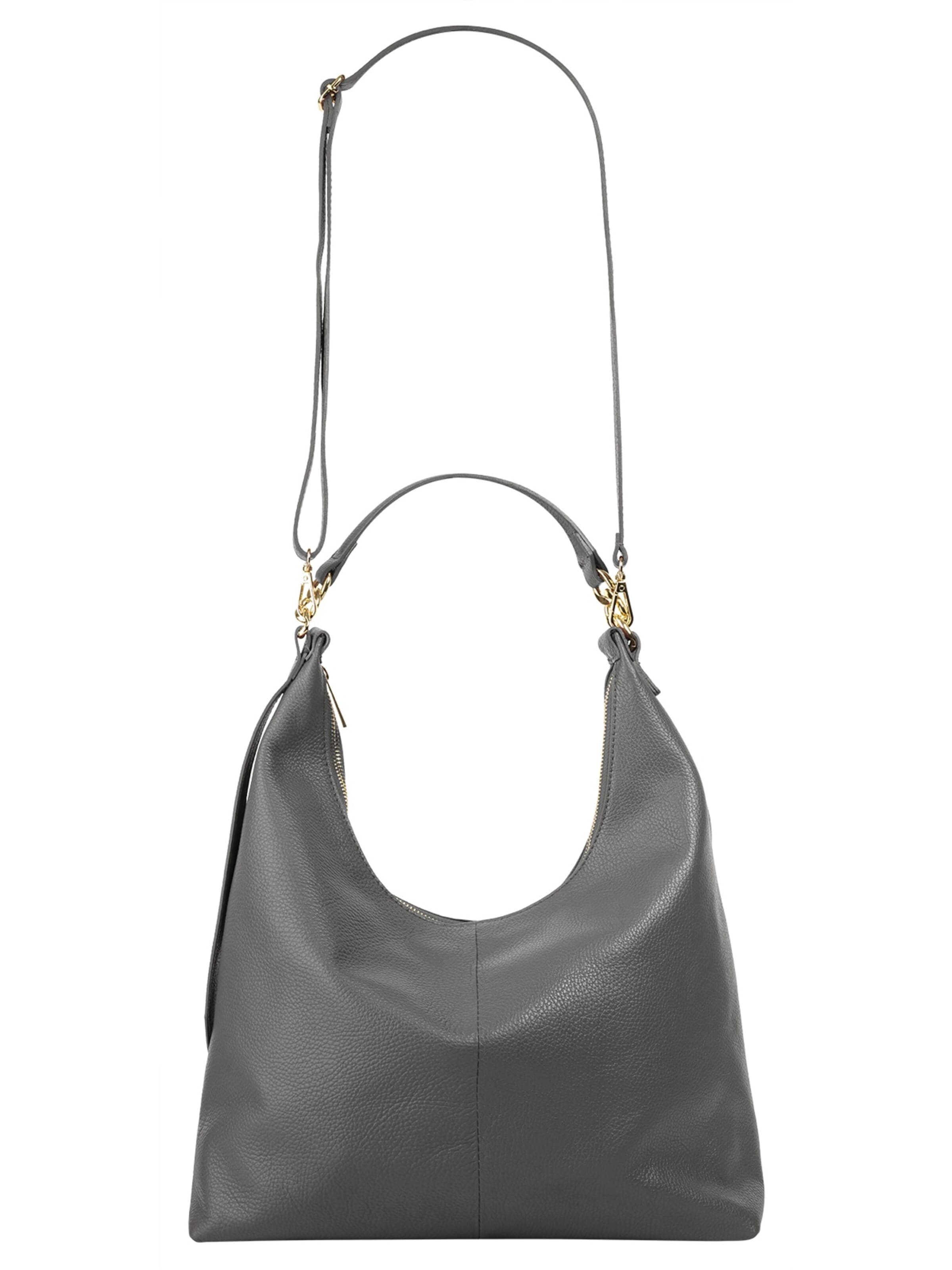 Samantha Look Schultertasche‌‌‌‌‌‌‌‌‌‌ in Grau