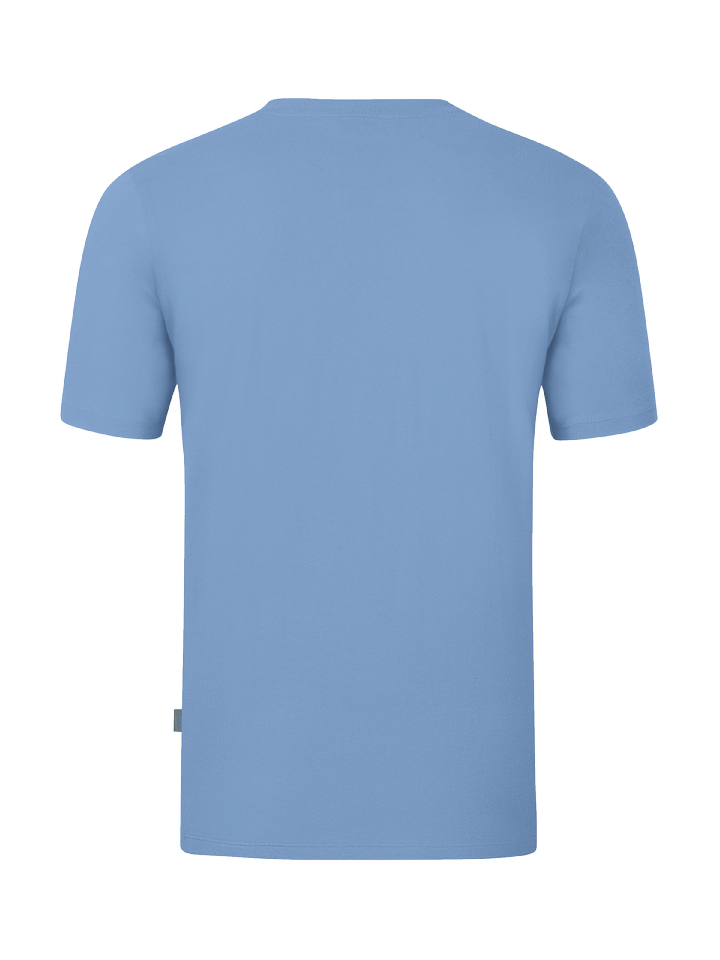 JAKO Performance Shirt in Blue