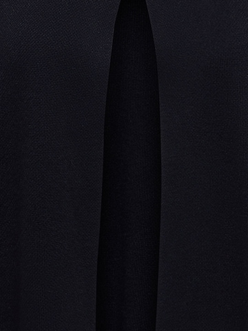 Giacchetta 'JULINE' di JDY in nero