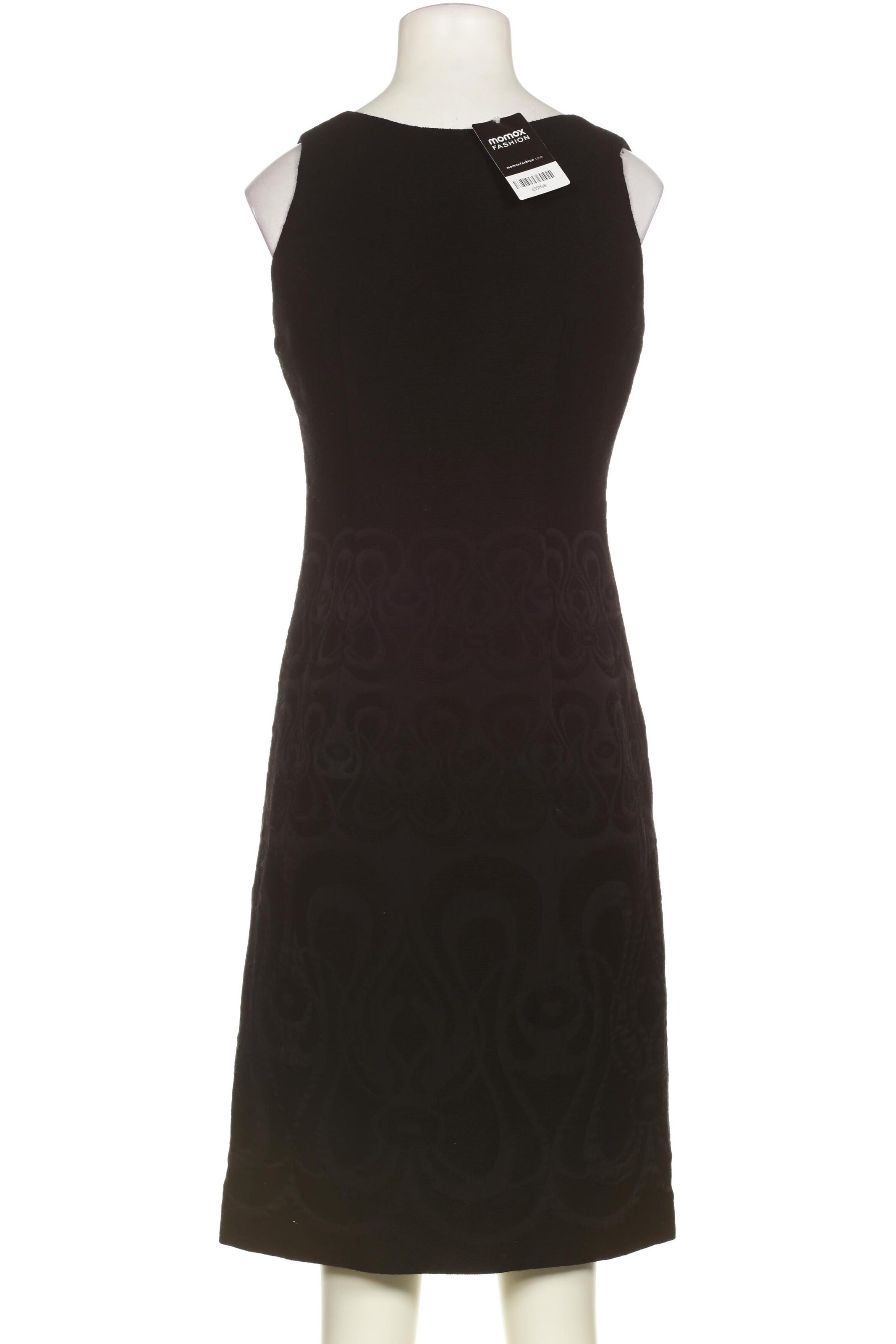 Ana Alcazar Dress in S in Black
